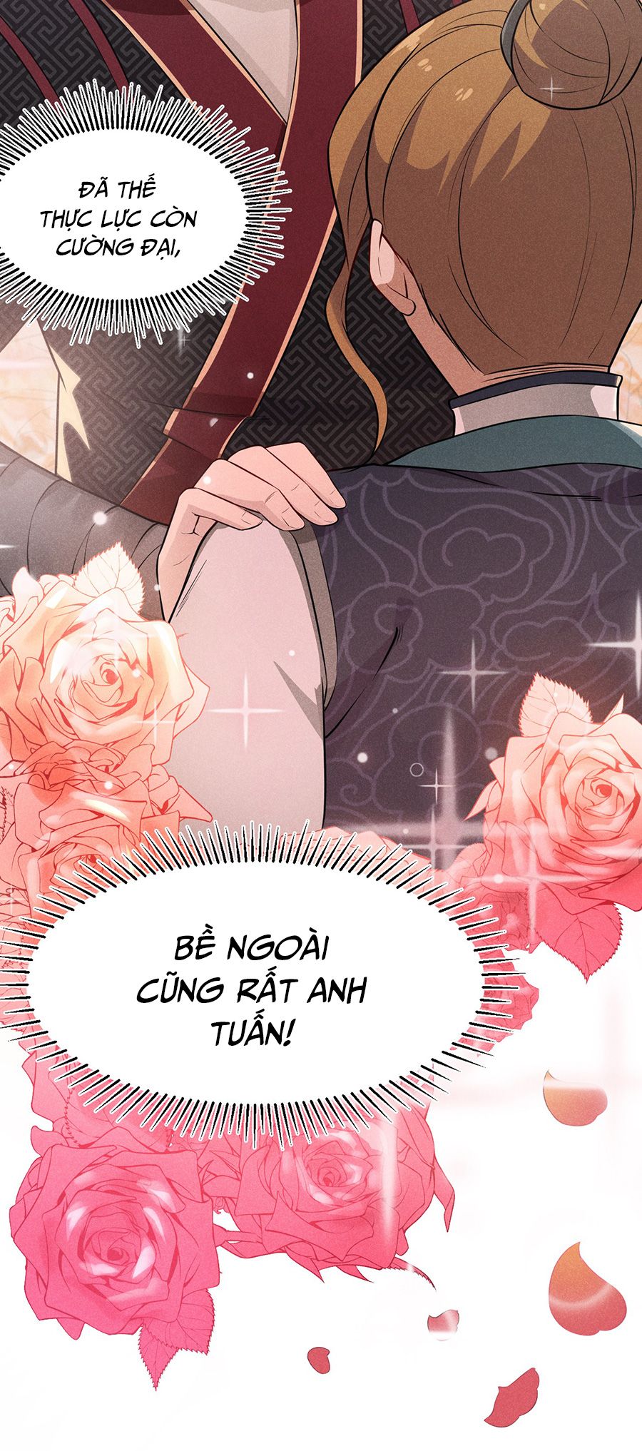 đọc truyện Võ Lâm Đệ Nhất Đầu Bếp Chương 10 ảnh 92 tại Thiên Thai Truyện