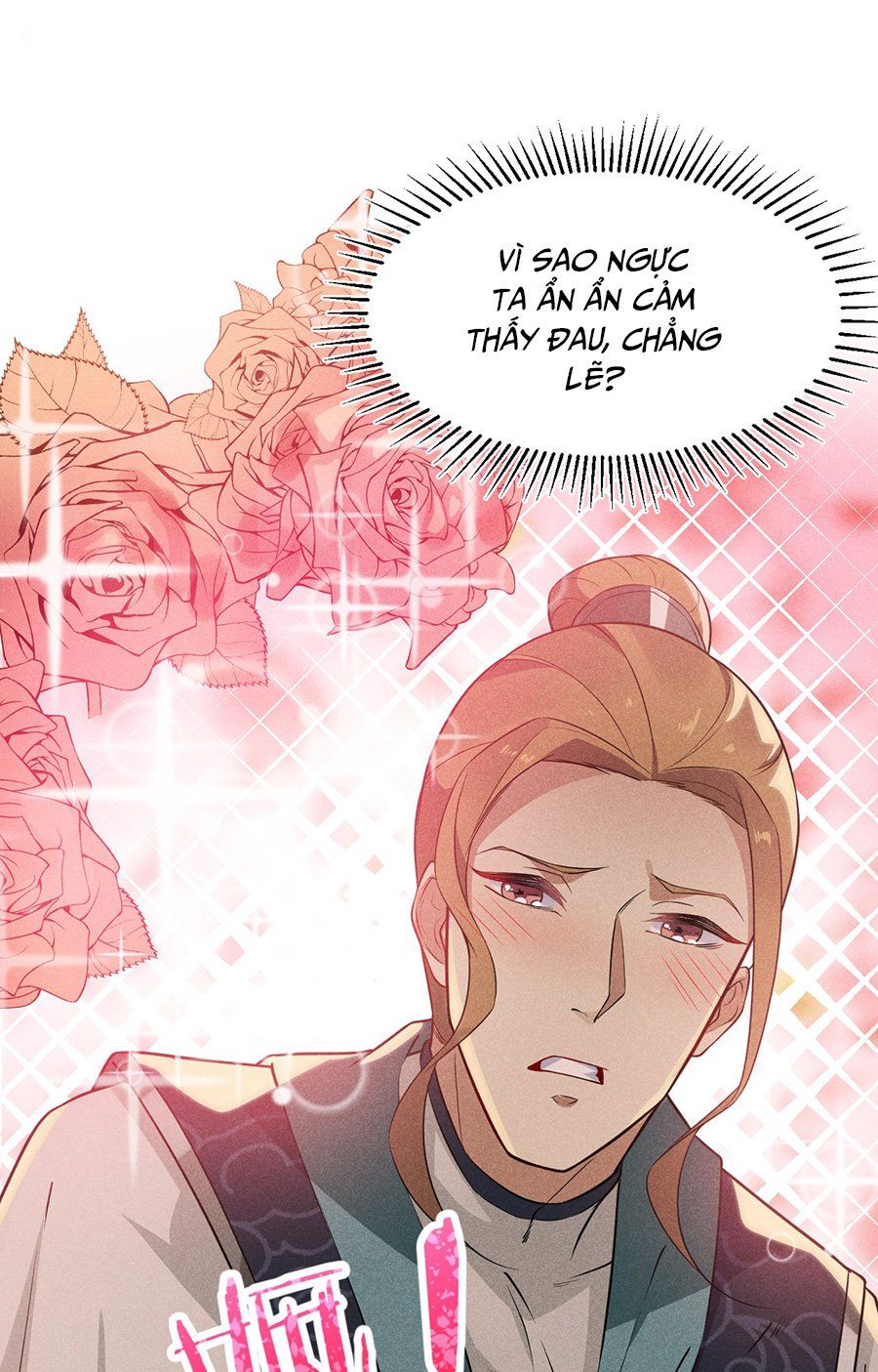 đọc truyện Võ Lâm Đệ Nhất Đầu Bếp Chương 10 ảnh 93 tại Thiên Thai Truyện