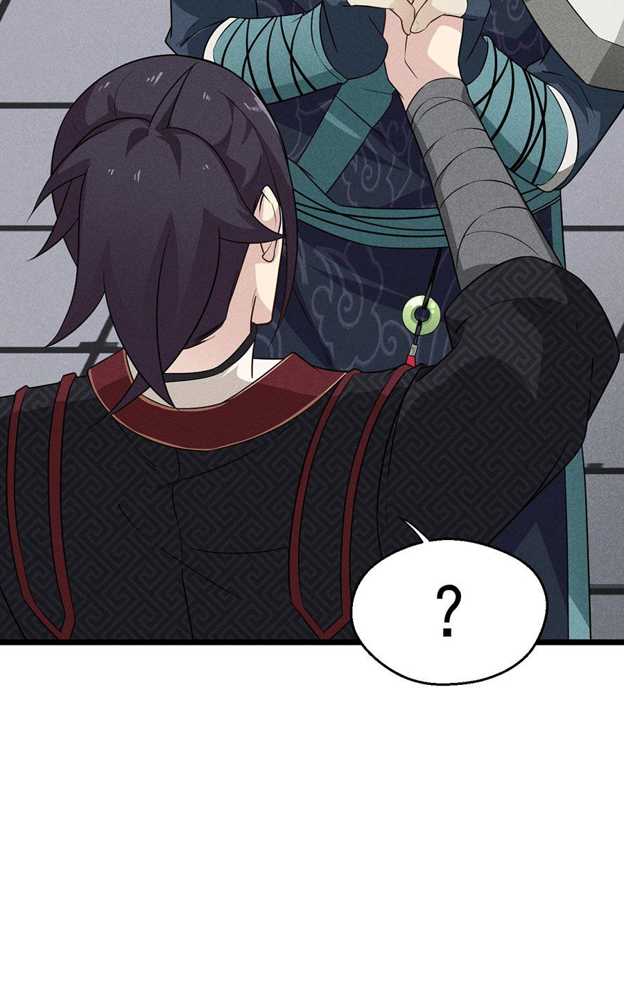 đọc truyện Võ Lâm Đệ Nhất Đầu Bếp Chương 10 ảnh 99 tại Thiên Thai Truyện