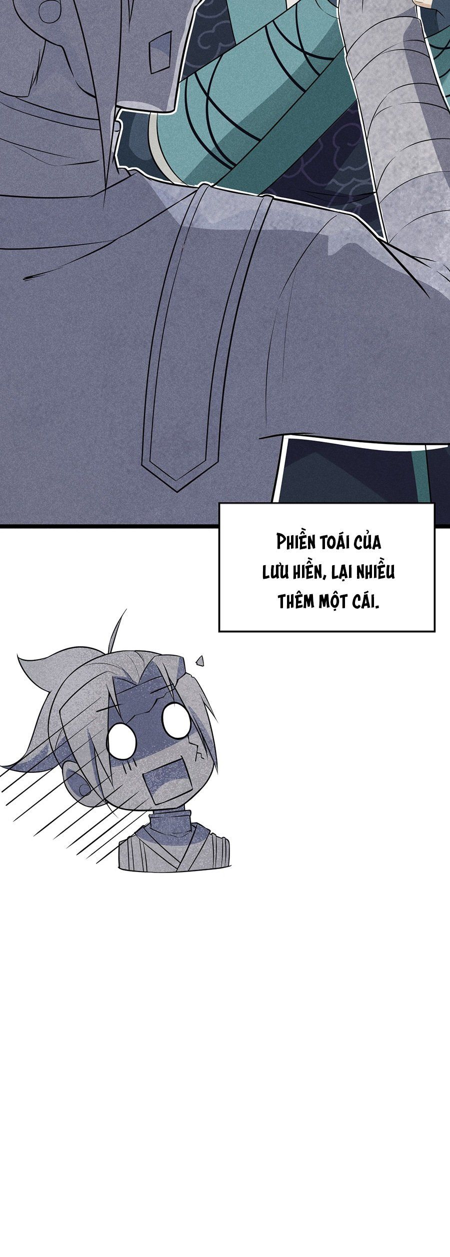 đọc truyện Võ Lâm Đệ Nhất Đầu Bếp Chương 10 ảnh 101 tại Thiên Thai Truyện