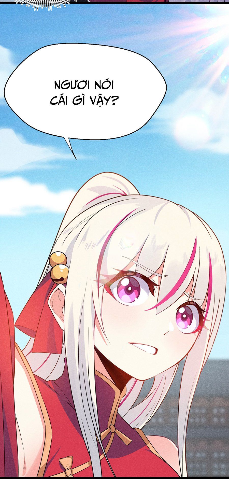 đọc truyện Võ Lâm Đệ Nhất Đầu Bếp Chương 11.1 ảnh 13 tại Thiên Thai Truyện