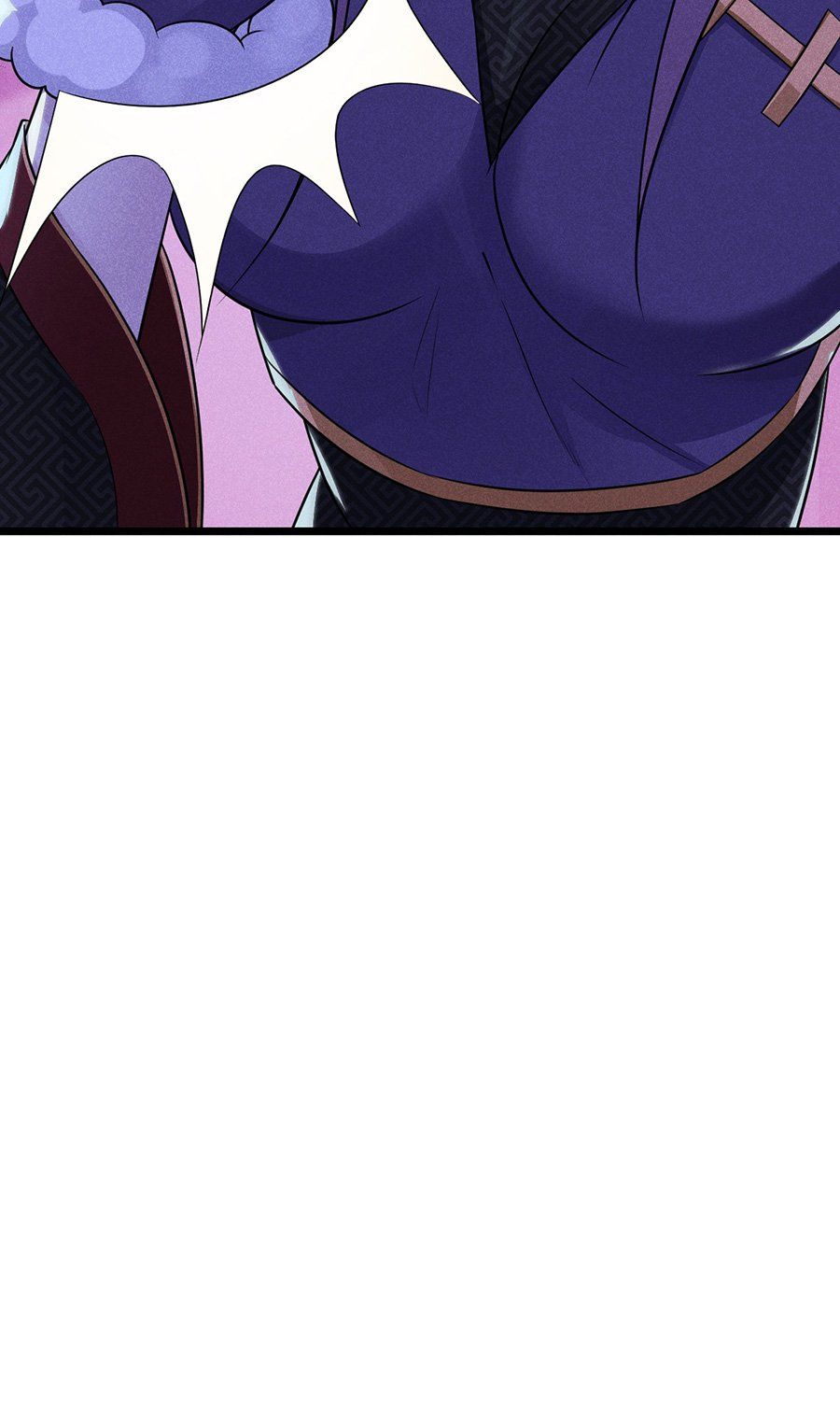 đọc truyện Võ Lâm Đệ Nhất Đầu Bếp Chương 11.1 ảnh 19 tại Thiên Thai Truyện