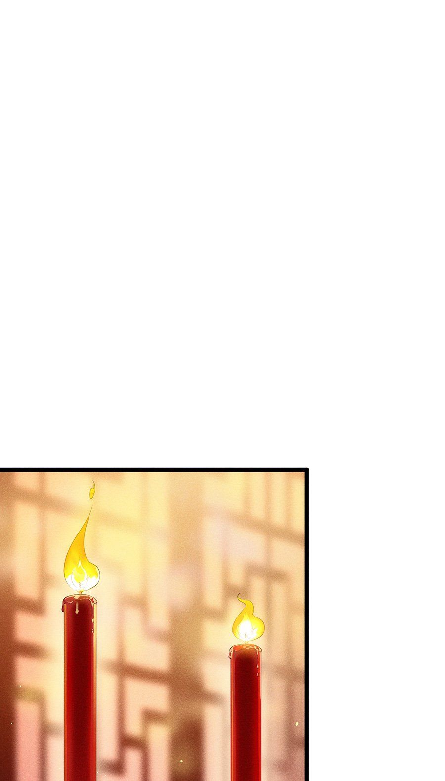 đọc truyện Võ Lâm Đệ Nhất Đầu Bếp Chương 11.1 ảnh 20 tại Thiên Thai Truyện