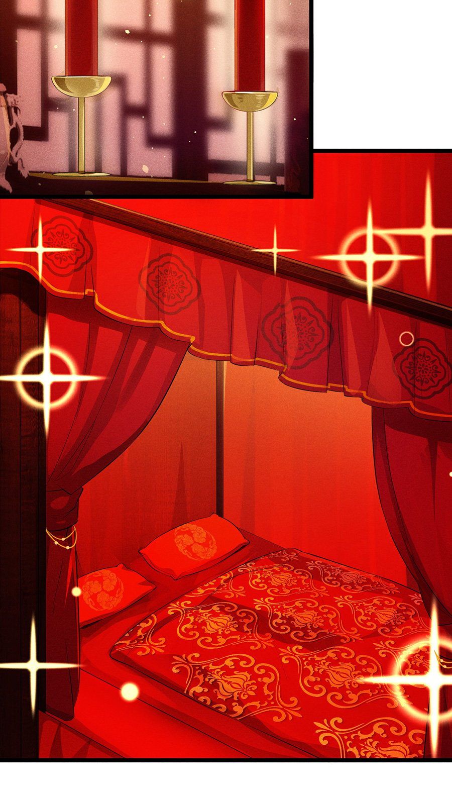 đọc truyện Võ Lâm Đệ Nhất Đầu Bếp Chương 11.1 ảnh 21 tại Thiên Thai Truyện