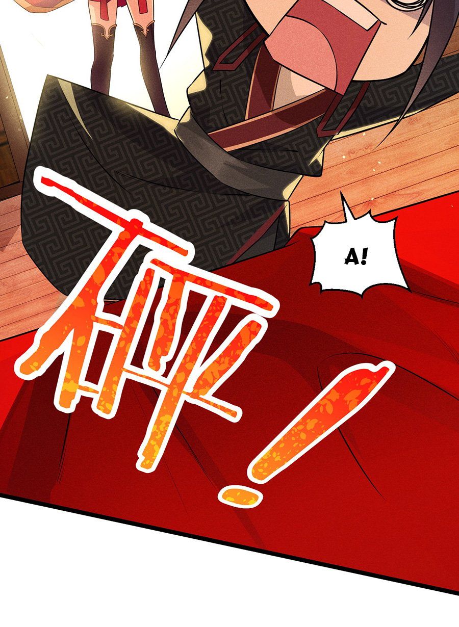 đọc truyện Võ Lâm Đệ Nhất Đầu Bếp Chương 11.1 ảnh 23 tại Thiên Thai Truyện