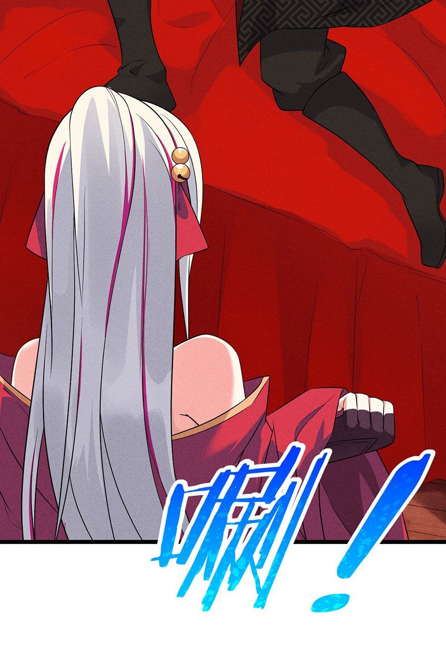 đọc truyện Võ Lâm Đệ Nhất Đầu Bếp Chương 11.1 ảnh 25 tại Thiên Thai Truyện