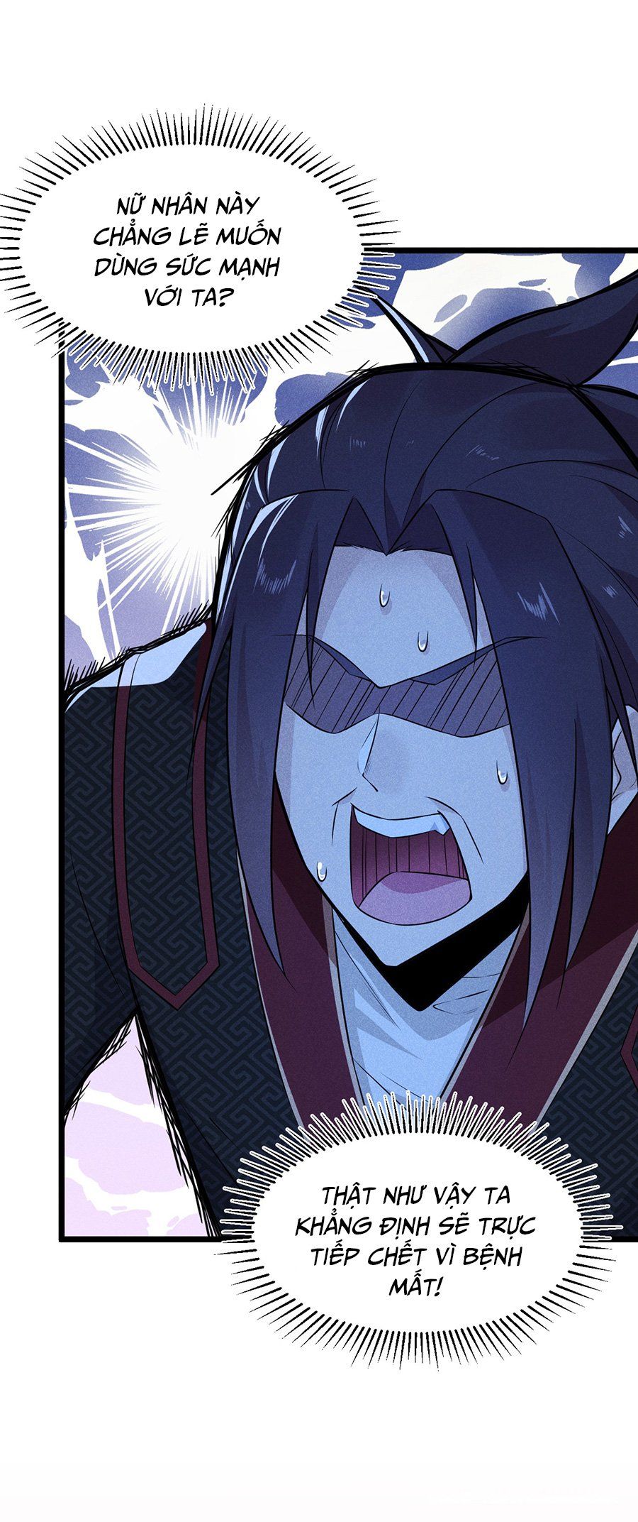 đọc truyện Võ Lâm Đệ Nhất Đầu Bếp Chương 11.1 ảnh 27 tại Thiên Thai Truyện