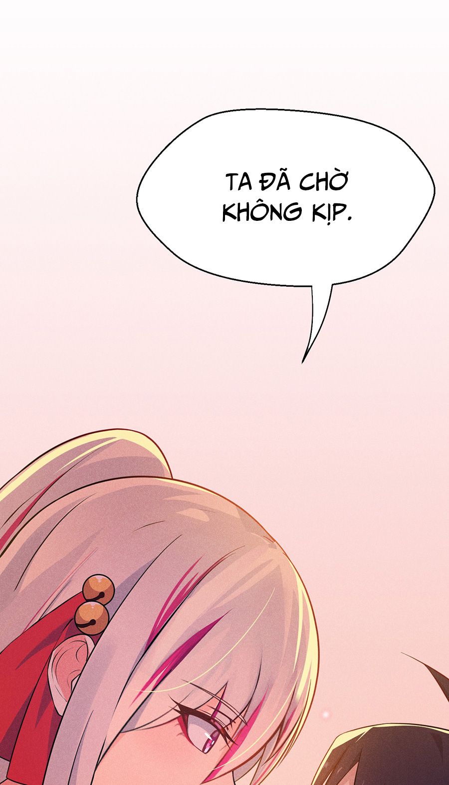 đọc truyện Võ Lâm Đệ Nhất Đầu Bếp Chương 11.1 ảnh 28 tại Thiên Thai Truyện