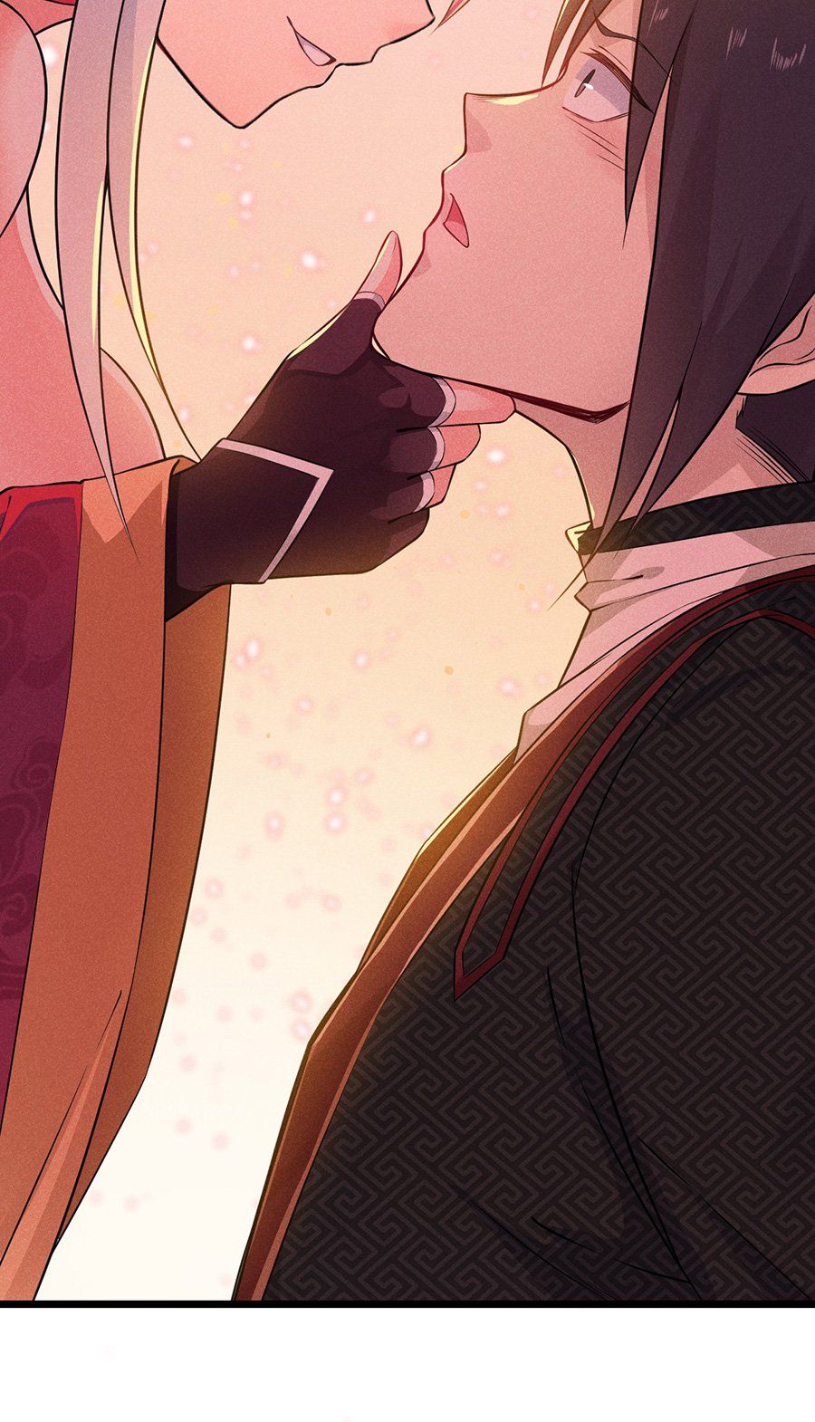 đọc truyện Võ Lâm Đệ Nhất Đầu Bếp Chương 11.1 ảnh 29 tại Thiên Thai Truyện