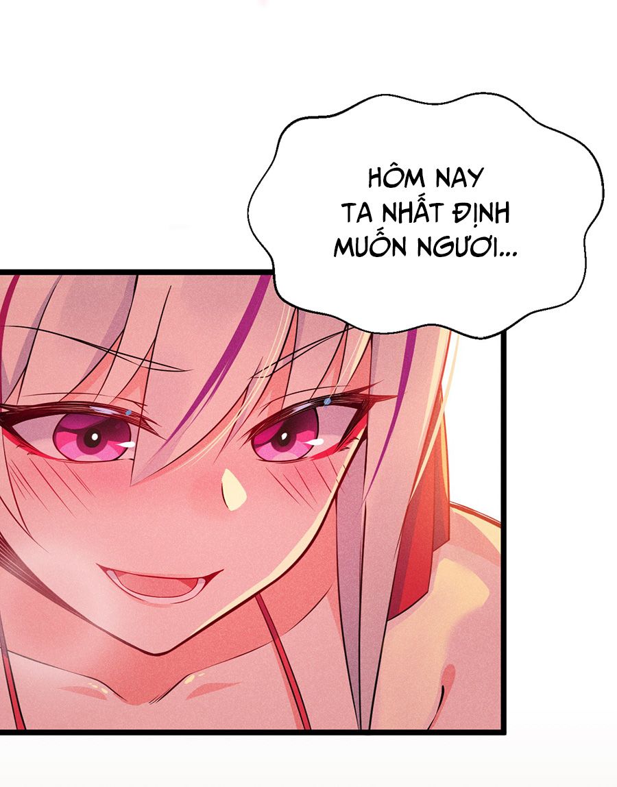 đọc truyện Võ Lâm Đệ Nhất Đầu Bếp Chương 11.1 ảnh 30 tại Thiên Thai Truyện