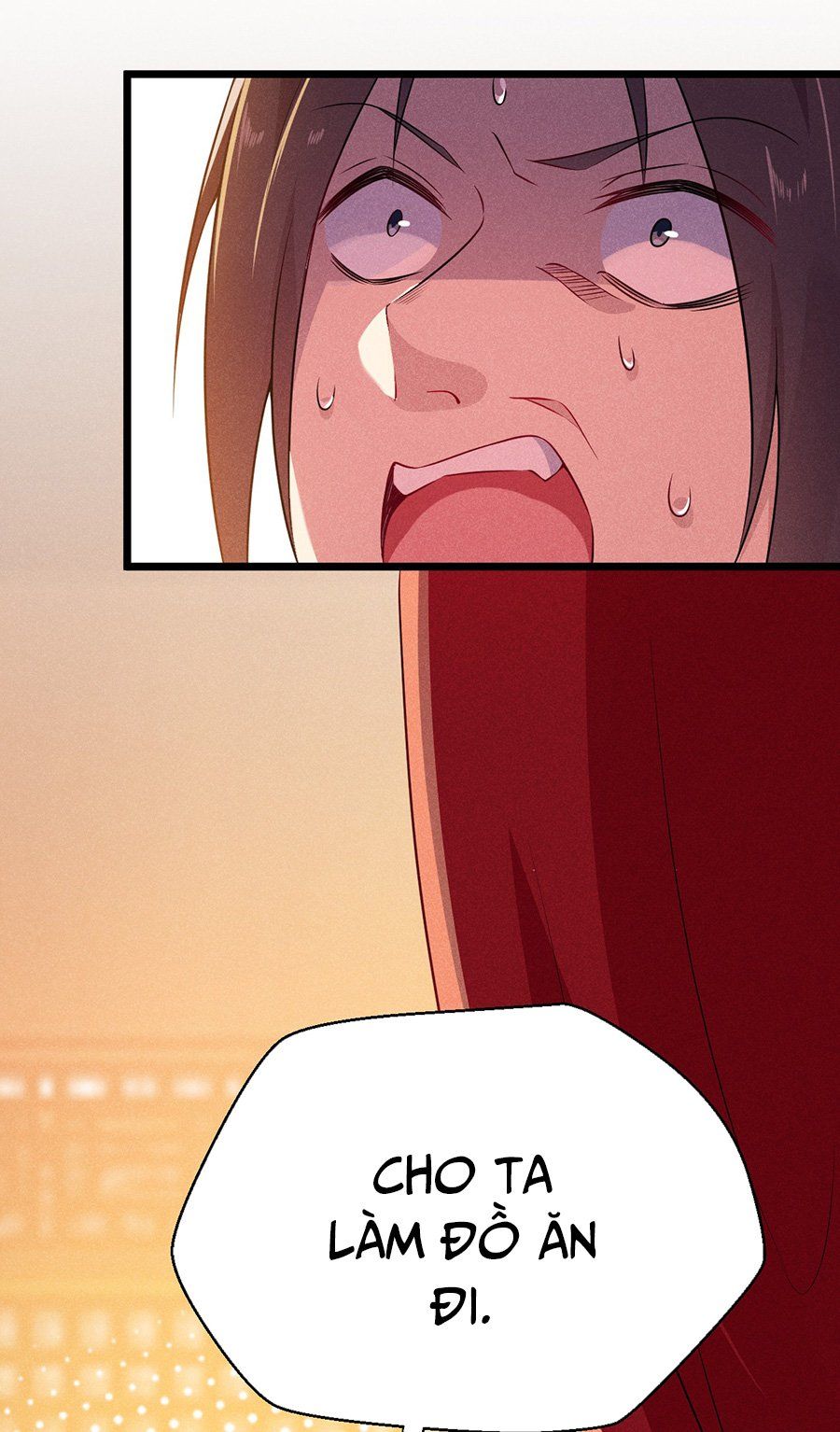 đọc truyện Võ Lâm Đệ Nhất Đầu Bếp Chương 11.1 ảnh 31 tại Thiên Thai Truyện