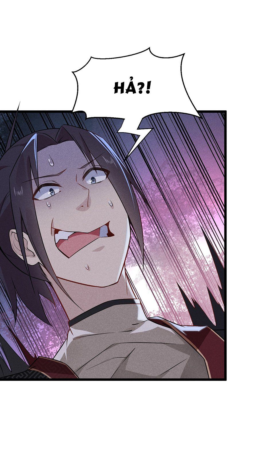 đọc truyện Võ Lâm Đệ Nhất Đầu Bếp Chương 11.1 ảnh 5 tại Thiên Thai Truyện