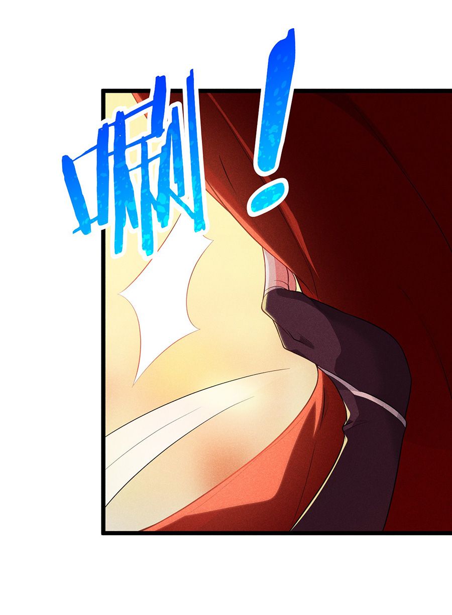 đọc truyện Võ Lâm Đệ Nhất Đầu Bếp Chương 11.1 ảnh 36 tại Thiên Thai Truyện