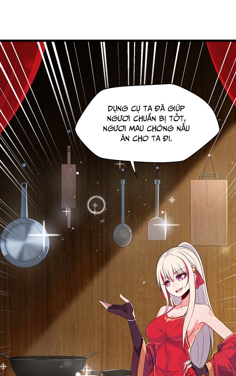 đọc truyện Võ Lâm Đệ Nhất Đầu Bếp Chương 11.1 ảnh 37 tại Thiên Thai Truyện