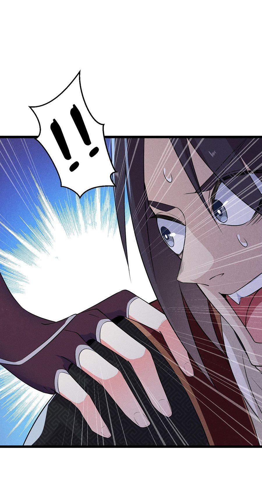 đọc truyện Võ Lâm Đệ Nhất Đầu Bếp Chương 11.1 ảnh 45 tại Thiên Thai Truyện