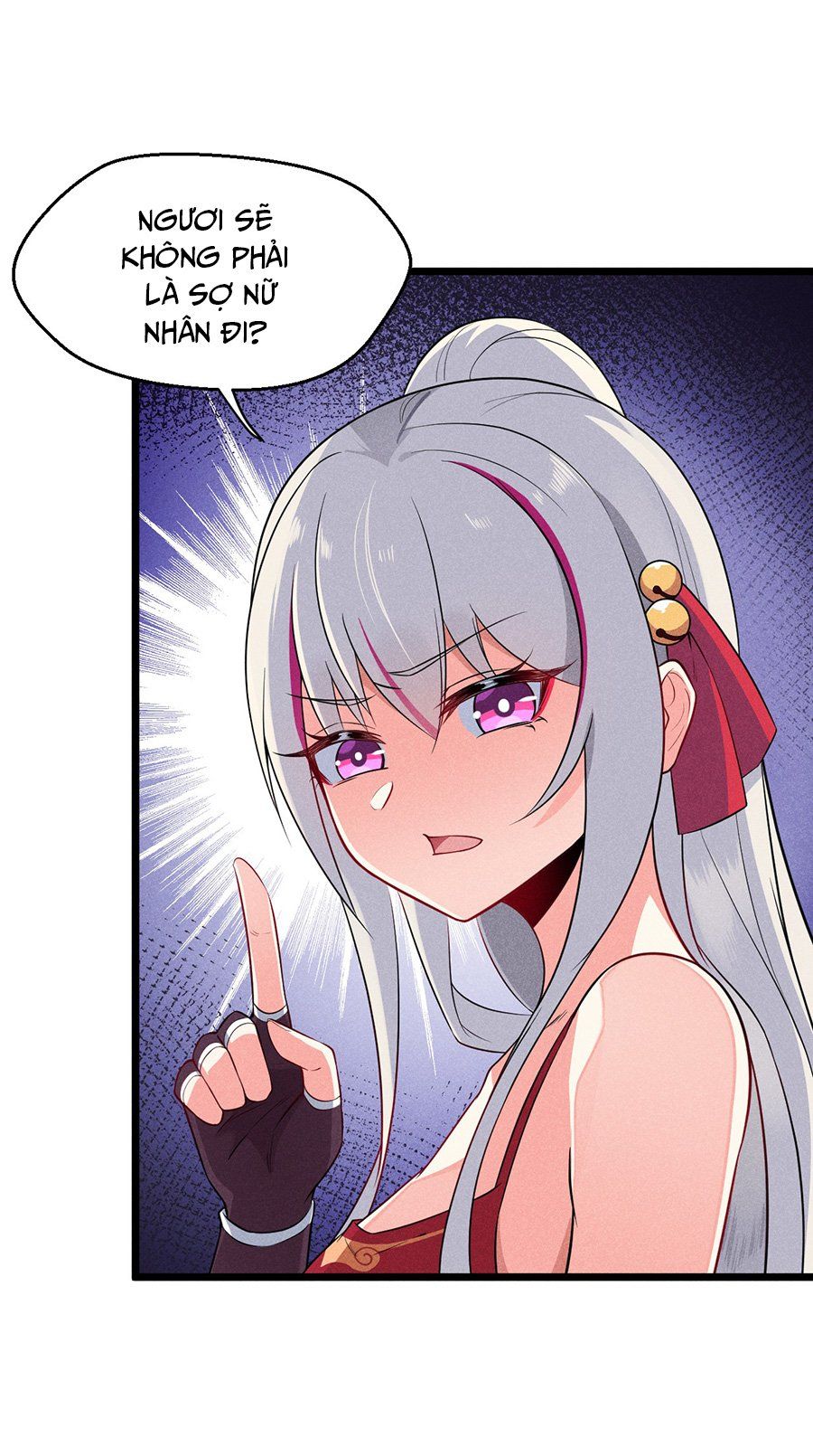 đọc truyện Võ Lâm Đệ Nhất Đầu Bếp Chương 11.1 ảnh 48 tại Thiên Thai Truyện