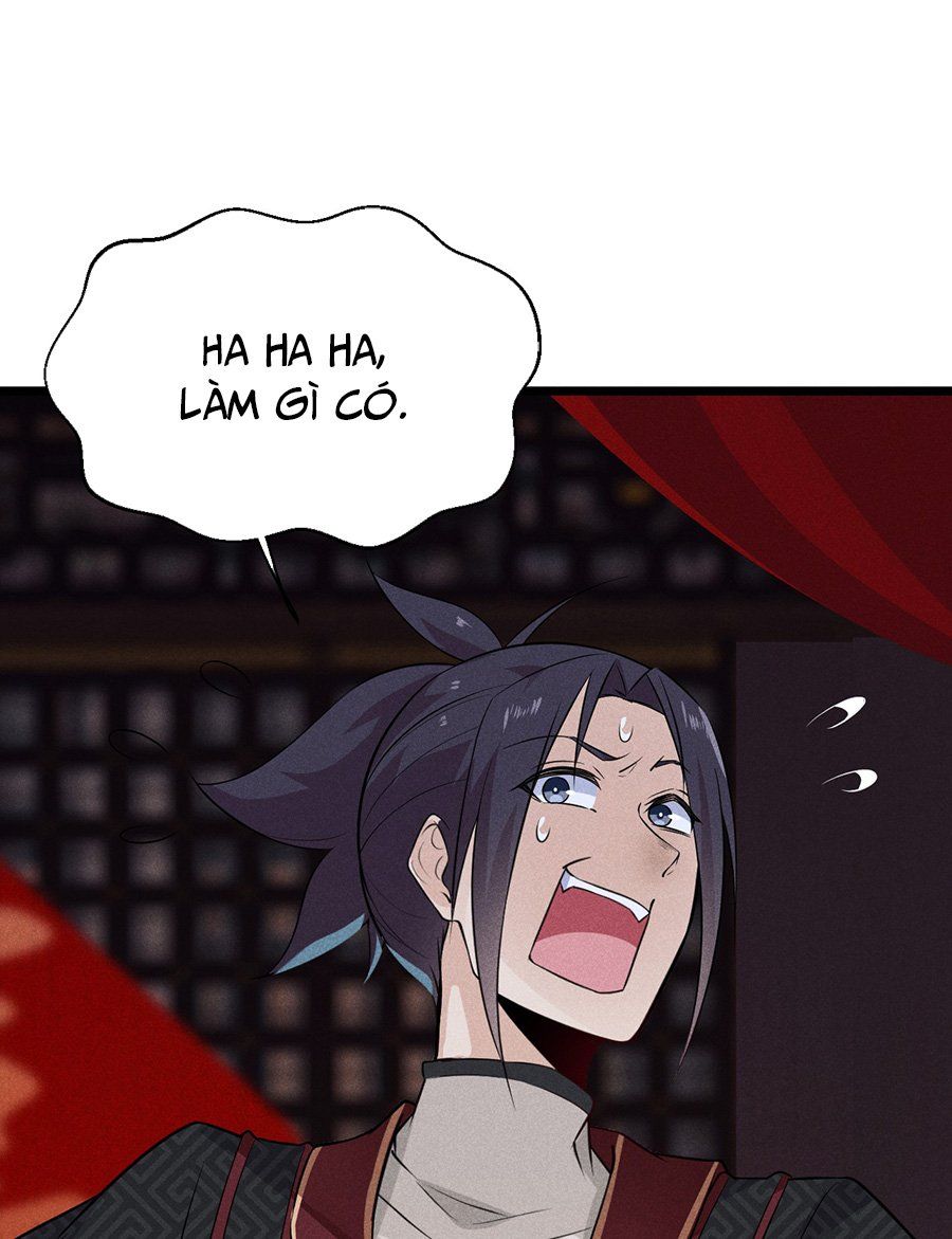 đọc truyện Võ Lâm Đệ Nhất Đầu Bếp Chương 11.1 ảnh 49 tại Thiên Thai Truyện