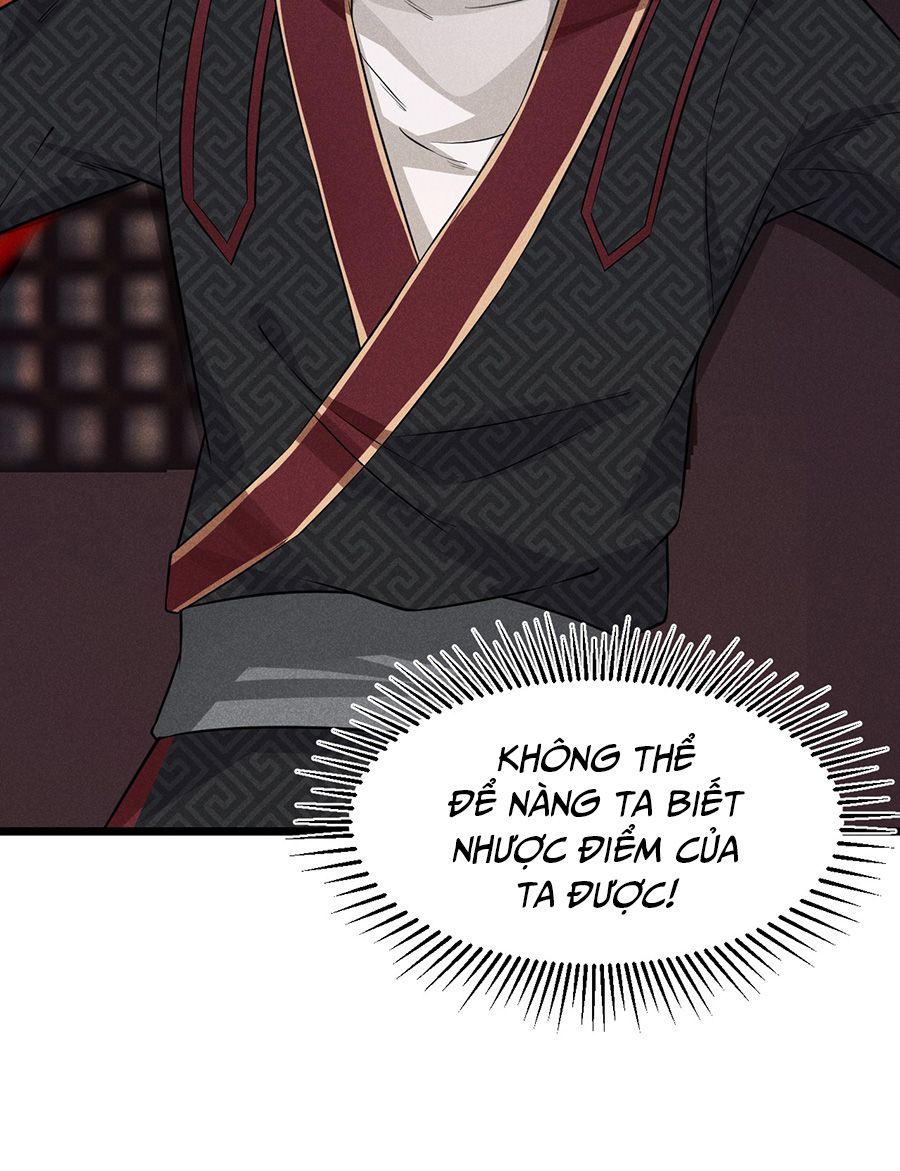 đọc truyện Võ Lâm Đệ Nhất Đầu Bếp Chương 11.1 ảnh 50 tại Thiên Thai Truyện