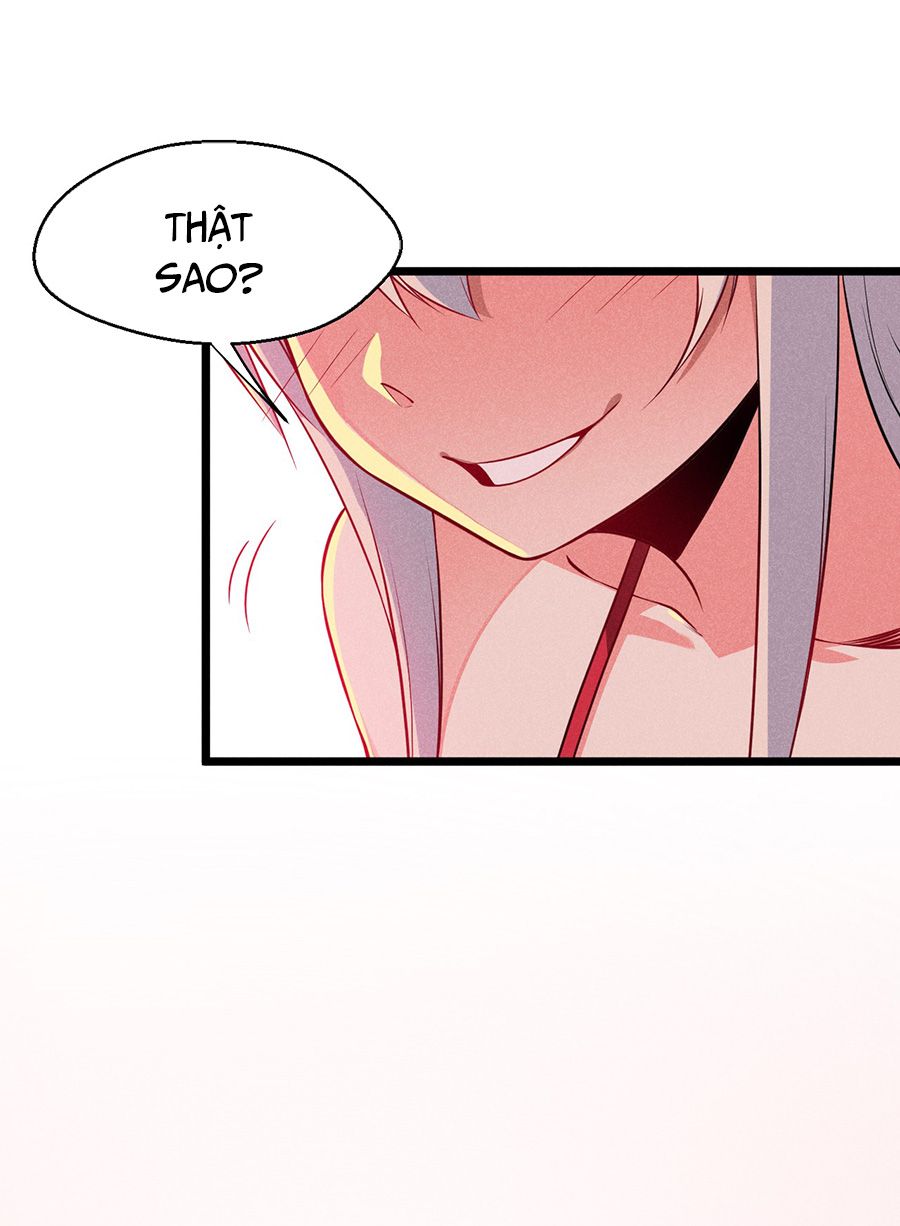 đọc truyện Võ Lâm Đệ Nhất Đầu Bếp Chương 11.1 ảnh 51 tại Thiên Thai Truyện