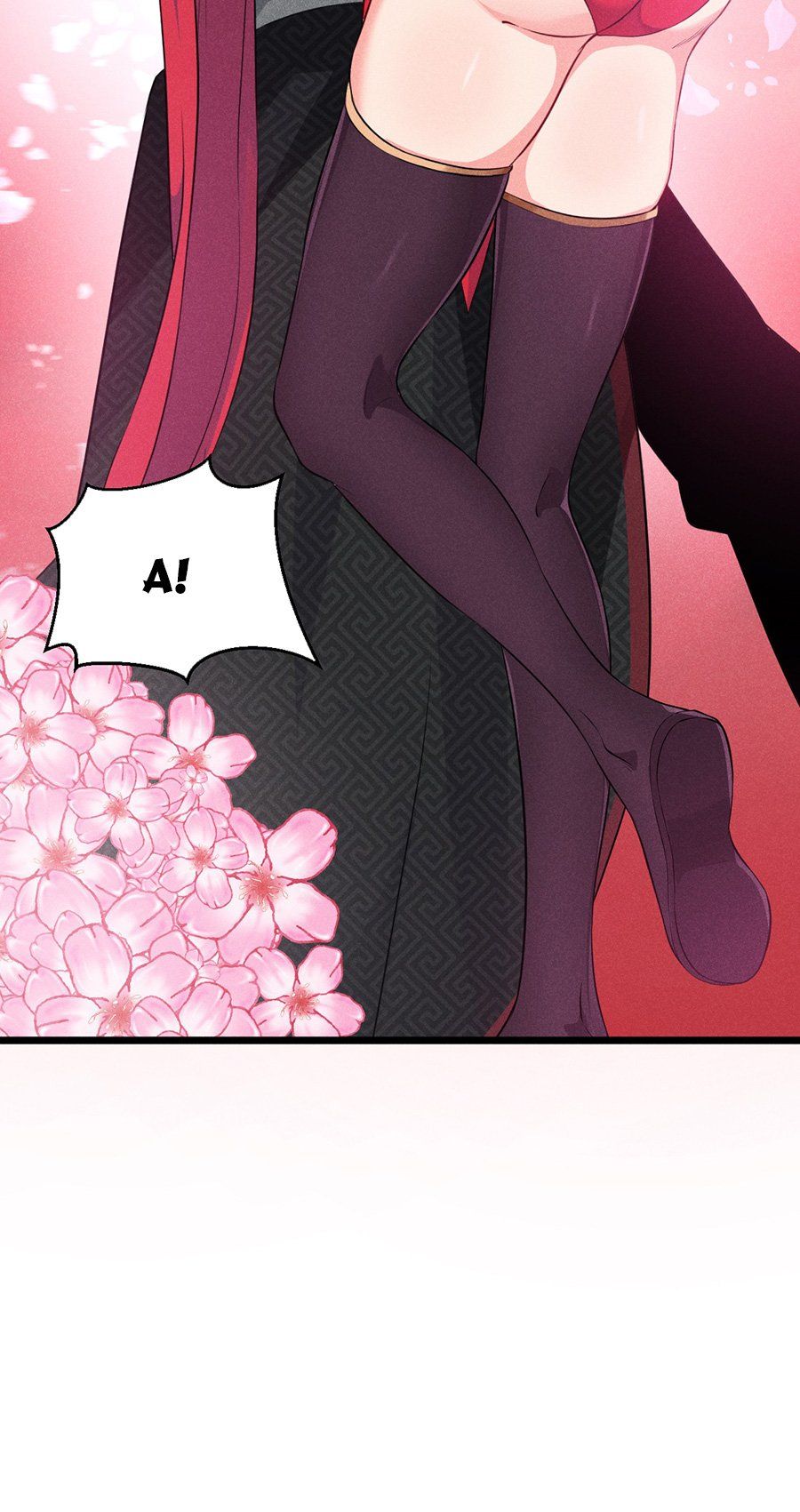 đọc truyện Võ Lâm Đệ Nhất Đầu Bếp Chương 11.1 ảnh 53 tại Thiên Thai Truyện