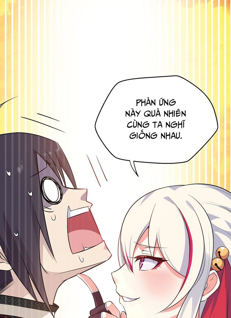 đọc truyện Võ Lâm Đệ Nhất Đầu Bếp Chương 11.1 ảnh 54 tại Thiên Thai Truyện