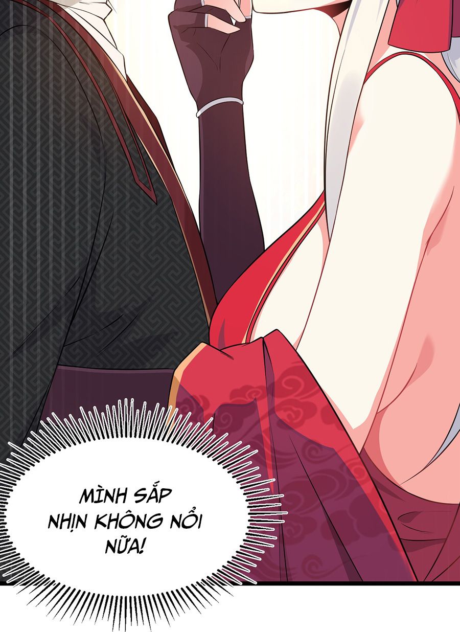 đọc truyện Võ Lâm Đệ Nhất Đầu Bếp Chương 11.1 ảnh 55 tại Thiên Thai Truyện