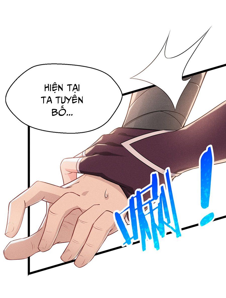 đọc truyện Võ Lâm Đệ Nhất Đầu Bếp Chương 11.1 ảnh 9 tại Thiên Thai Truyện