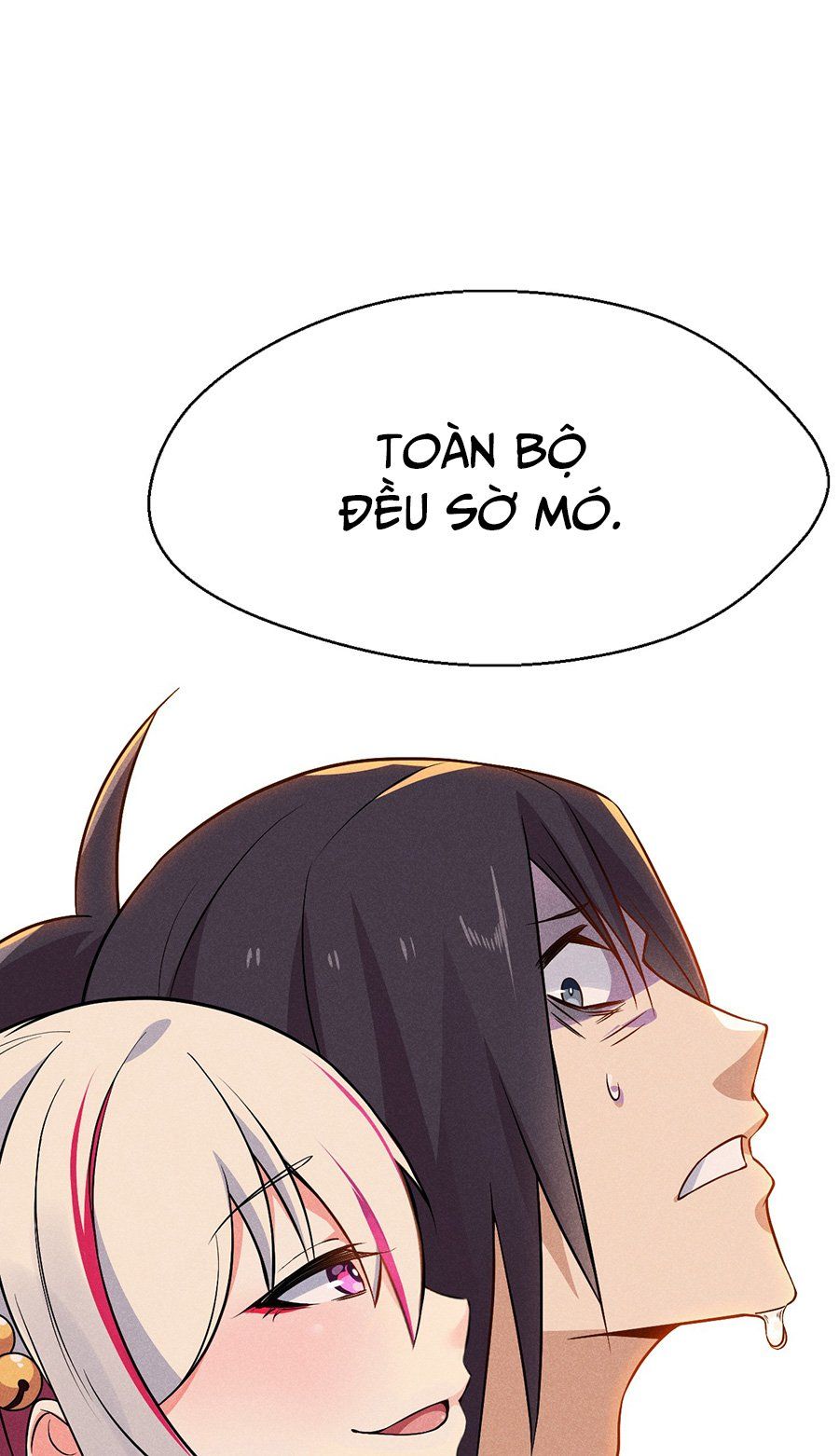 đọc truyện Võ Lâm Đệ Nhất Đầu Bếp Chương 11.2 ảnh 17 tại Thiên Thai Truyện