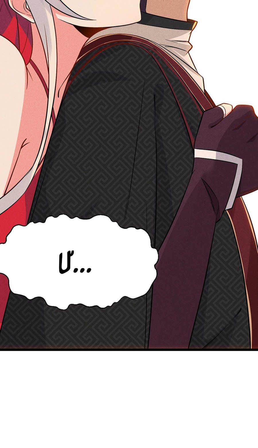 đọc truyện Võ Lâm Đệ Nhất Đầu Bếp Chương 11.2 ảnh 18 tại Thiên Thai Truyện