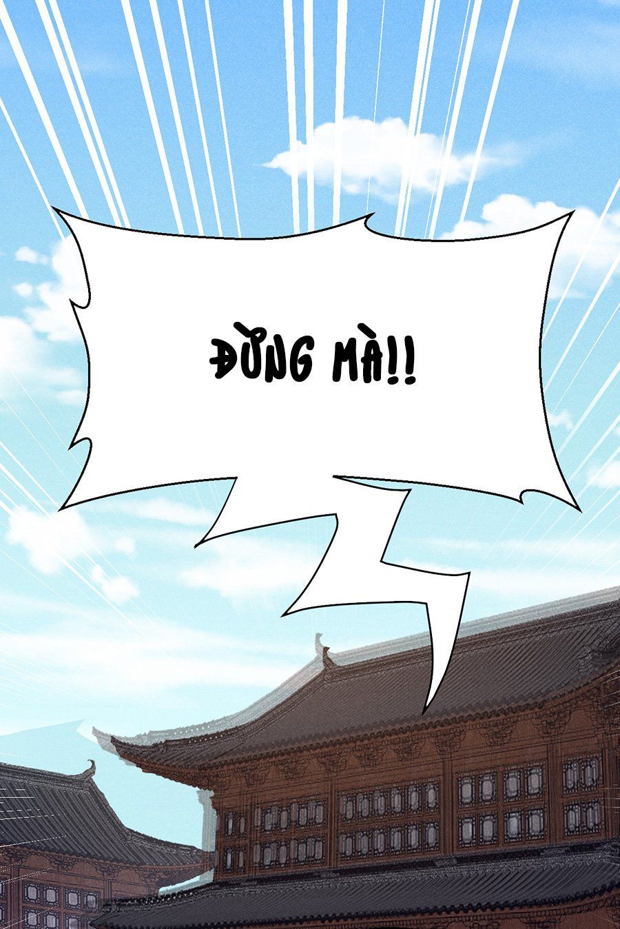 đọc truyện Võ Lâm Đệ Nhất Đầu Bếp Chương 11.2 ảnh 19 tại Thiên Thai Truyện