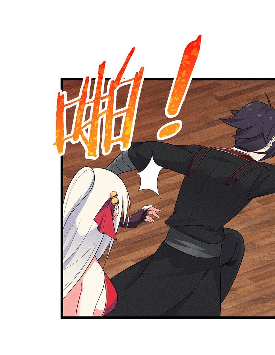 đọc truyện Võ Lâm Đệ Nhất Đầu Bếp Chương 11.2 ảnh 21 tại Thiên Thai Truyện