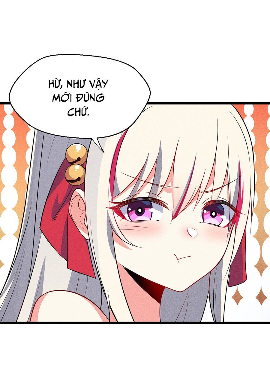 đọc truyện Võ Lâm Đệ Nhất Đầu Bếp Chương 11.2 ảnh 23 tại Thiên Thai Truyện