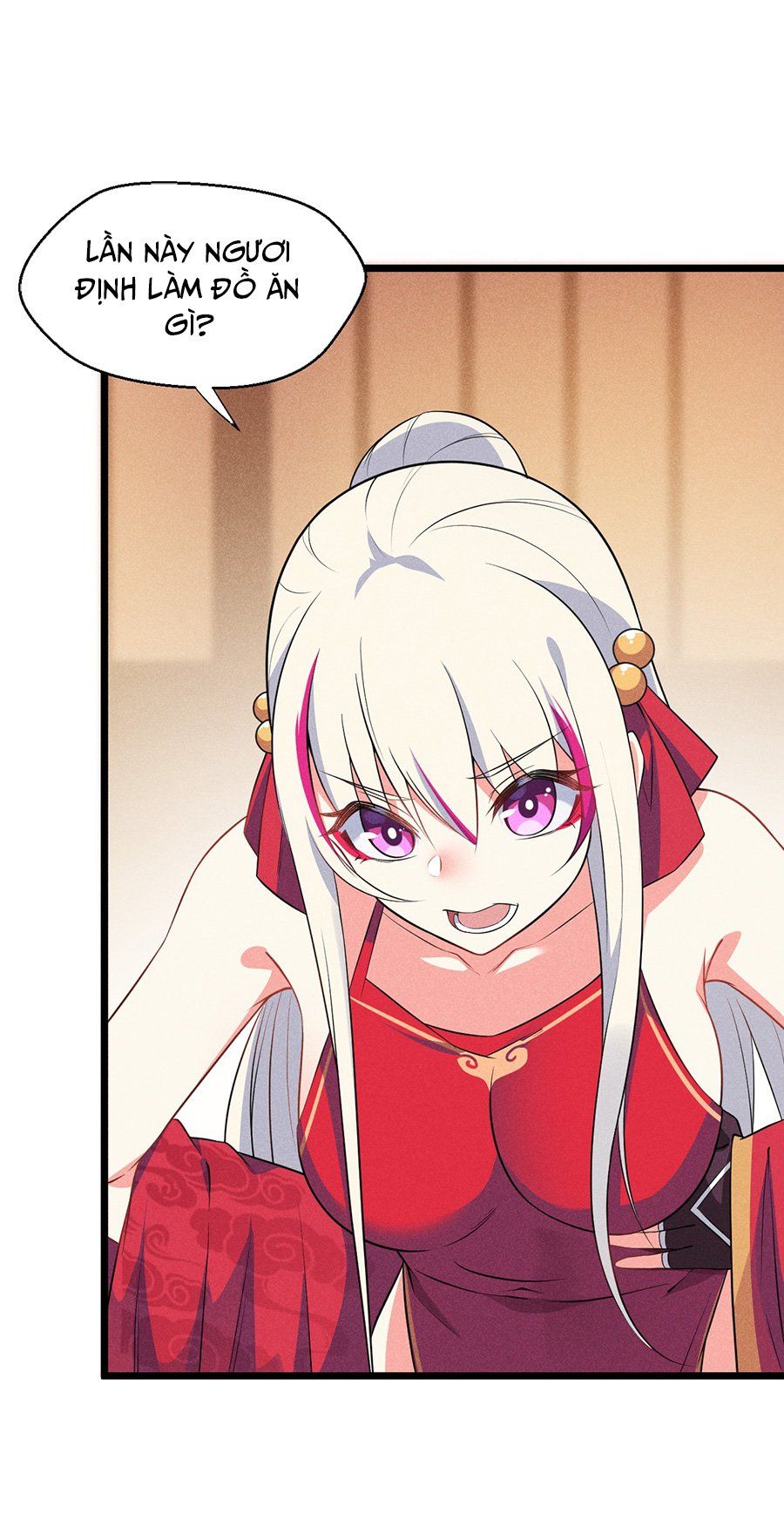 đọc truyện Võ Lâm Đệ Nhất Đầu Bếp Chương 11.2 ảnh 27 tại Thiên Thai Truyện