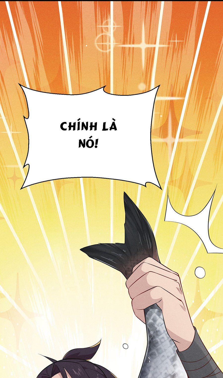 đọc truyện Võ Lâm Đệ Nhất Đầu Bếp Chương 11.2 ảnh 29 tại Thiên Thai Truyện