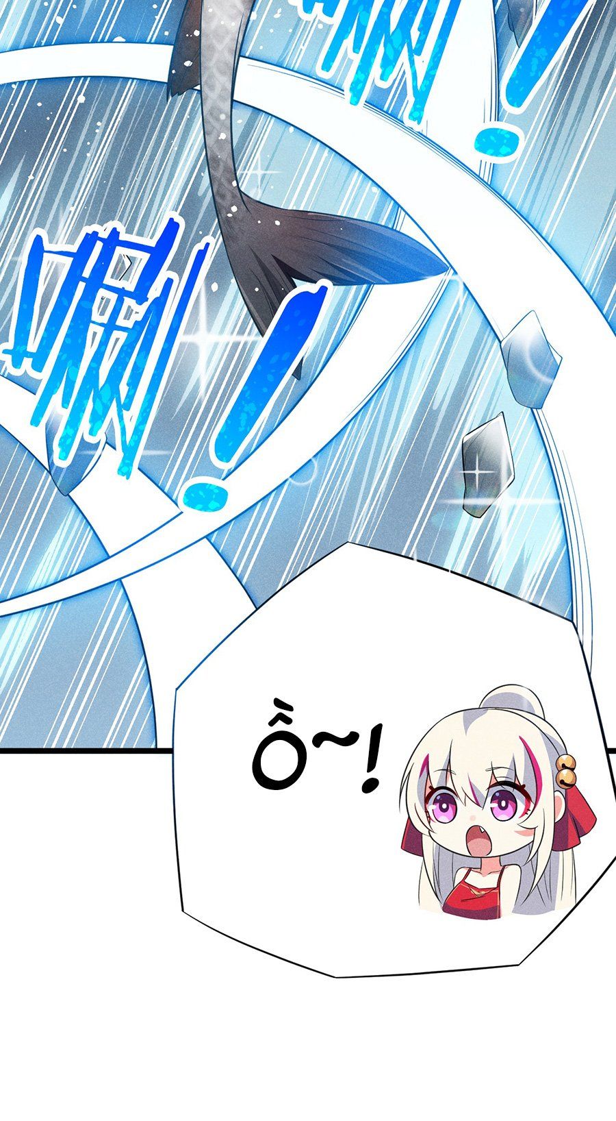 đọc truyện Võ Lâm Đệ Nhất Đầu Bếp Chương 11.2 ảnh 34 tại Thiên Thai Truyện