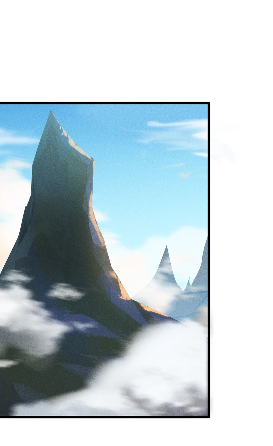 đọc truyện Võ Lâm Đệ Nhất Đầu Bếp Chương 11.2 ảnh 35 tại Thiên Thai Truyện