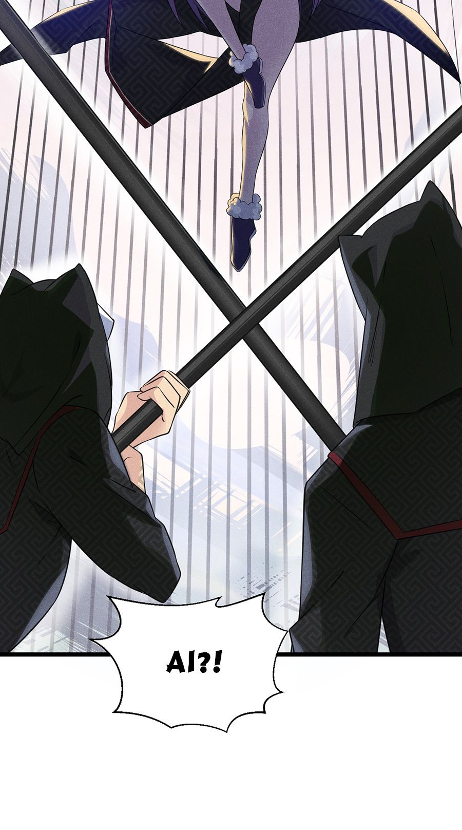 đọc truyện Võ Lâm Đệ Nhất Đầu Bếp Chương 11.2 ảnh 38 tại Thiên Thai Truyện