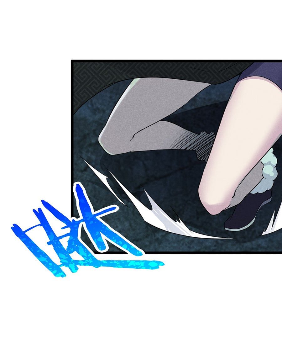 đọc truyện Võ Lâm Đệ Nhất Đầu Bếp Chương 11.2 ảnh 39 tại Thiên Thai Truyện