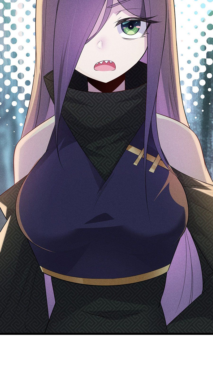 đọc truyện Võ Lâm Đệ Nhất Đầu Bếp Chương 11.2 ảnh 42 tại Thiên Thai Truyện