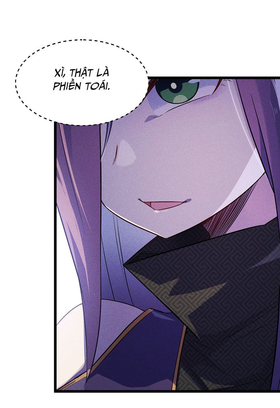 đọc truyện Võ Lâm Đệ Nhất Đầu Bếp Chương 11.2 ảnh 44 tại Thiên Thai Truyện