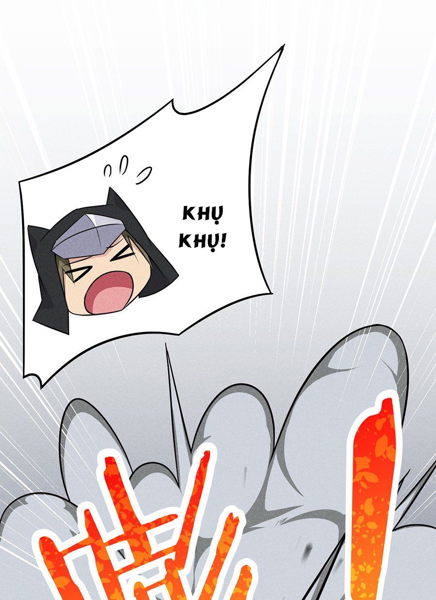 đọc truyện Võ Lâm Đệ Nhất Đầu Bếp Chương 11.2 ảnh 46 tại Thiên Thai Truyện