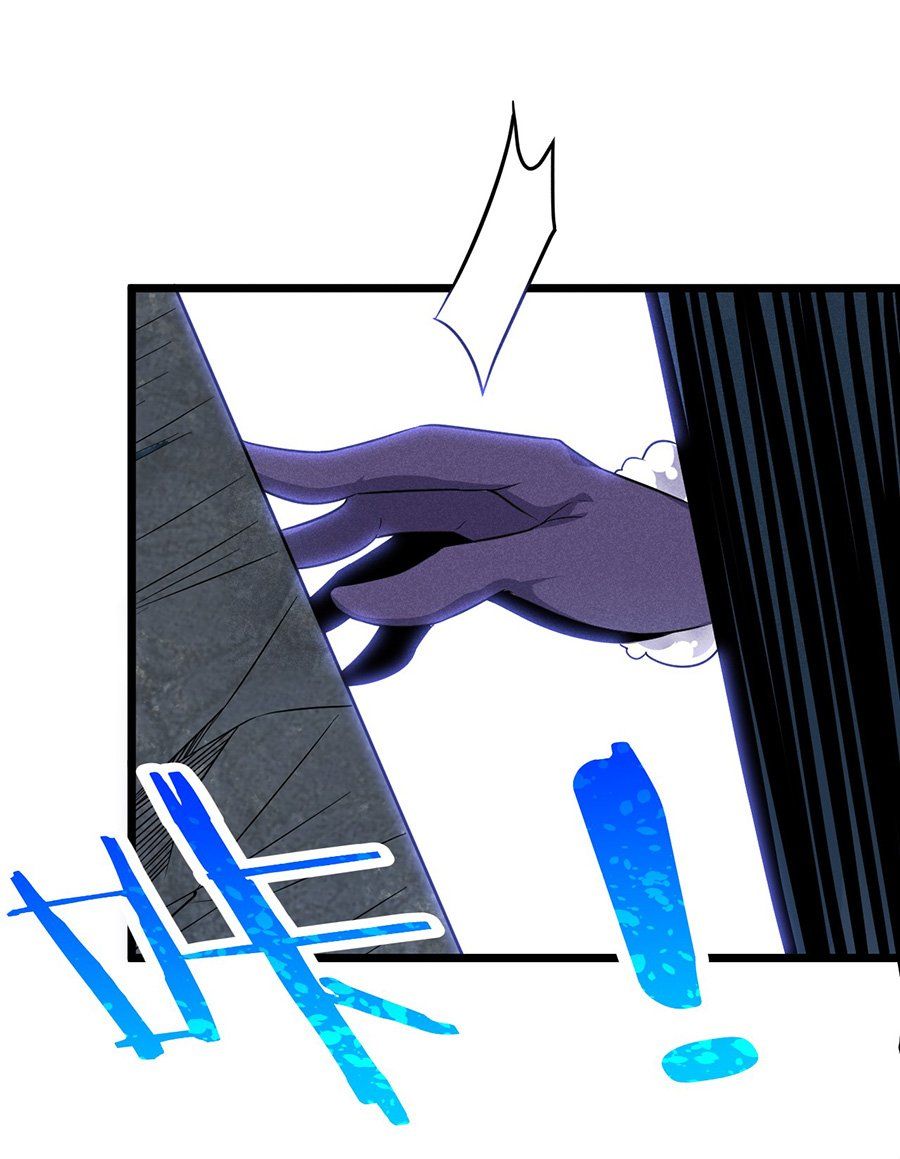 đọc truyện Võ Lâm Đệ Nhất Đầu Bếp Chương 11.2 ảnh 48 tại Thiên Thai Truyện