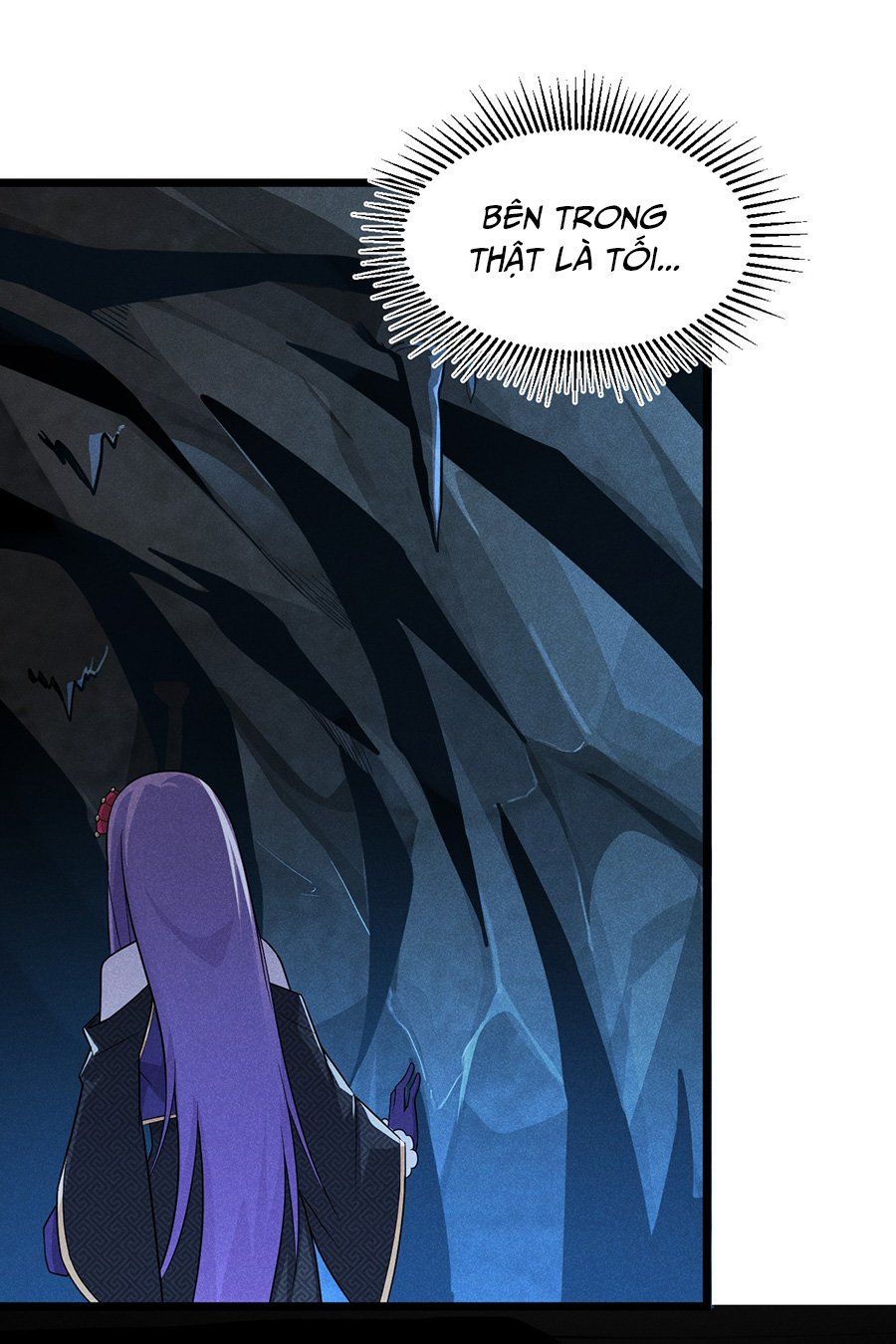 đọc truyện Võ Lâm Đệ Nhất Đầu Bếp Chương 11.2 ảnh 50 tại Thiên Thai Truyện