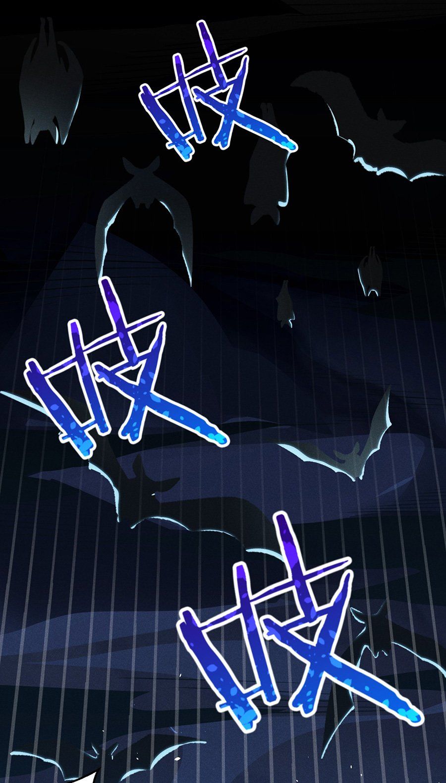 đọc truyện Võ Lâm Đệ Nhất Đầu Bếp Chương 11.2 ảnh 51 tại Thiên Thai Truyện