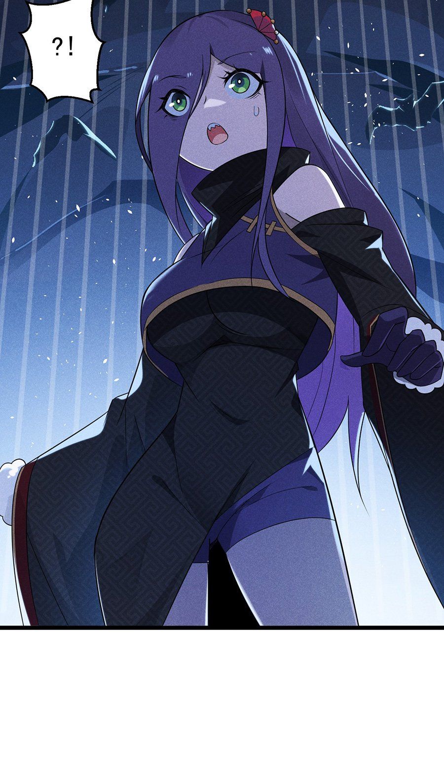 đọc truyện Võ Lâm Đệ Nhất Đầu Bếp Chương 11.2 ảnh 52 tại Thiên Thai Truyện