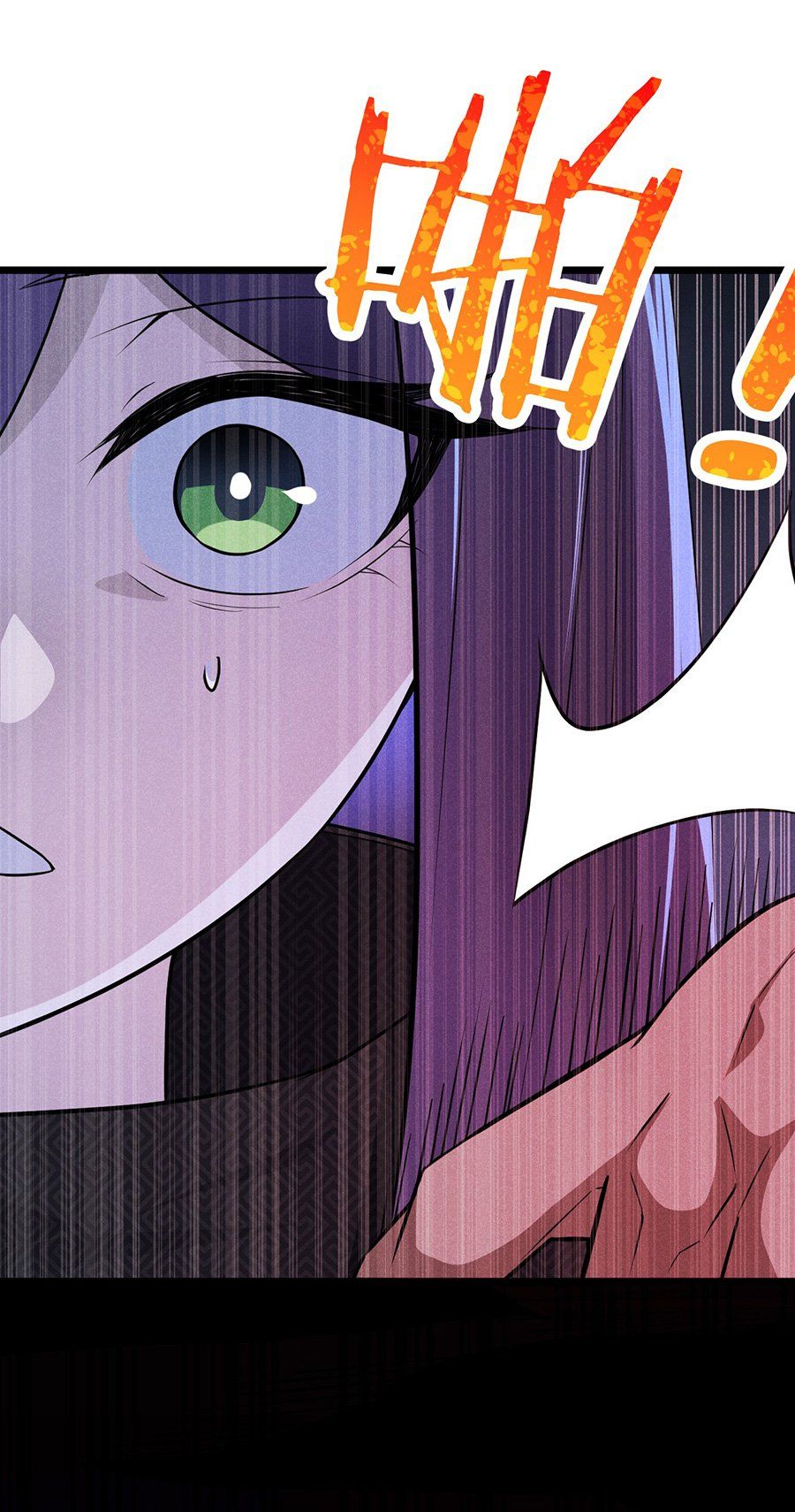 đọc truyện Võ Lâm Đệ Nhất Đầu Bếp Chương 11.2 ảnh 54 tại Thiên Thai Truyện