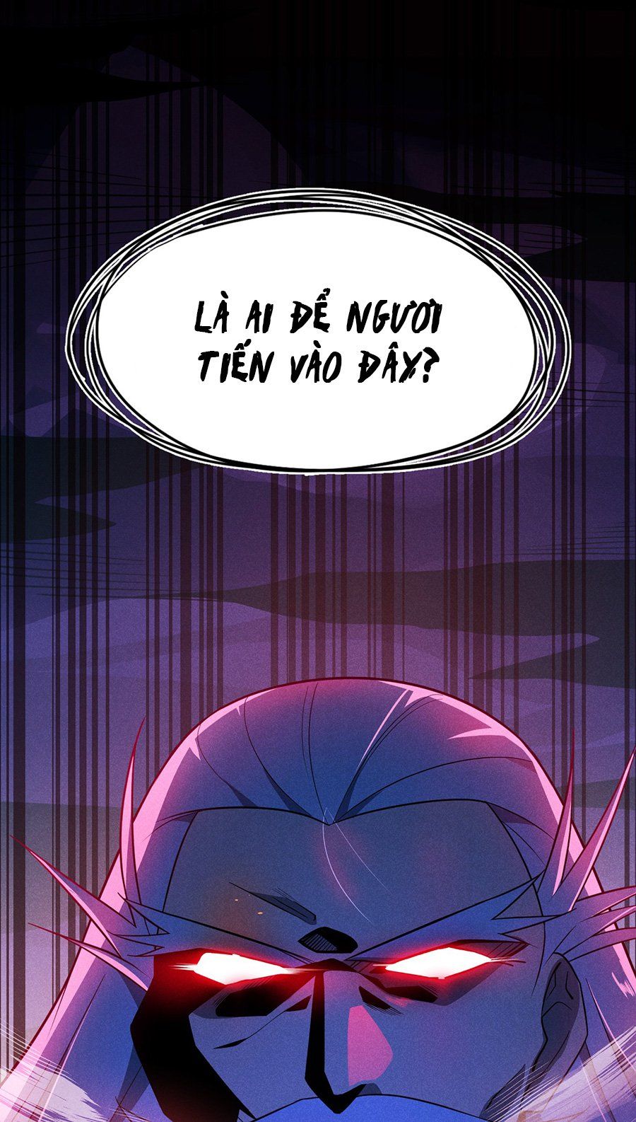 đọc truyện Võ Lâm Đệ Nhất Đầu Bếp Chương 11.2 ảnh 55 tại Thiên Thai Truyện