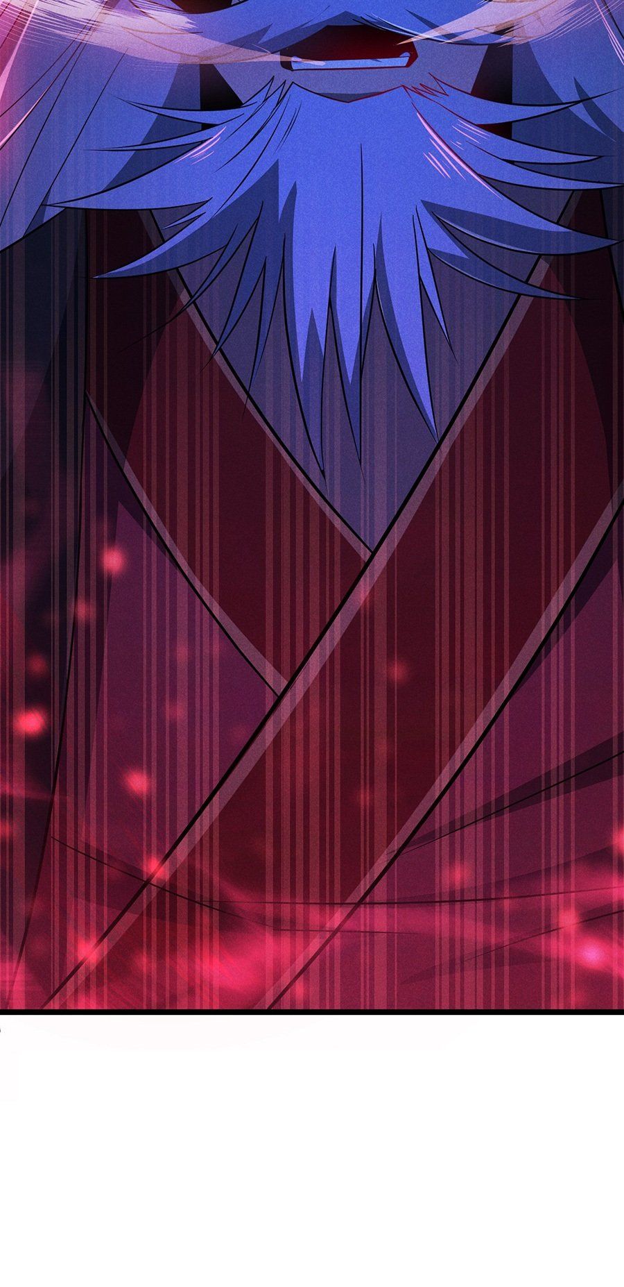 đọc truyện Võ Lâm Đệ Nhất Đầu Bếp Chương 11.2 ảnh 56 tại Thiên Thai Truyện