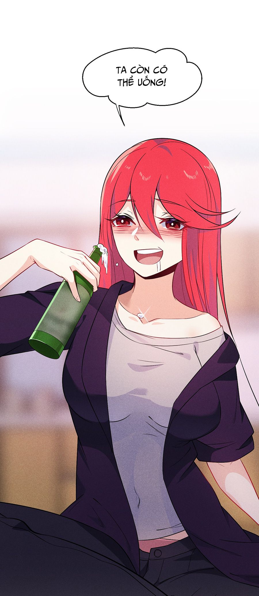 đọc truyện Võ Lâm Đệ Nhất Đầu Bếp Chương 11.2 ảnh 10 tại Thiên Thai Truyện