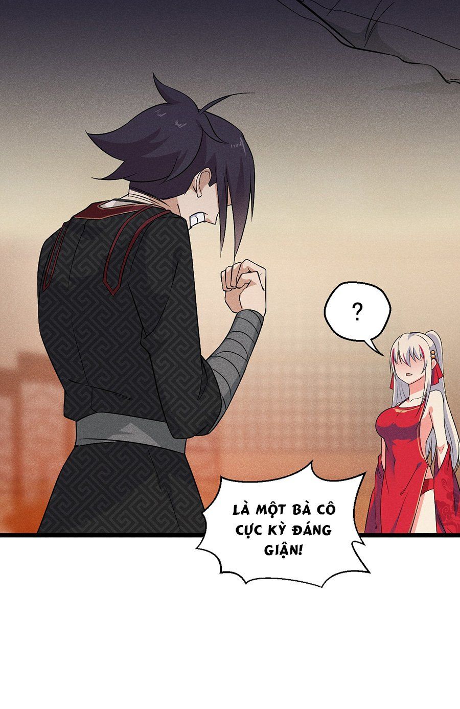 đọc truyện Võ Lâm Đệ Nhất Đầu Bếp Chương 11.2 ảnh 11 tại Thiên Thai Truyện